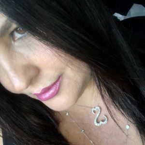 Meet your Posher, Ania